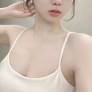 ˵DHɮ